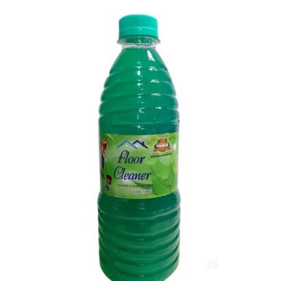 ivank floor cleaner 500 ml