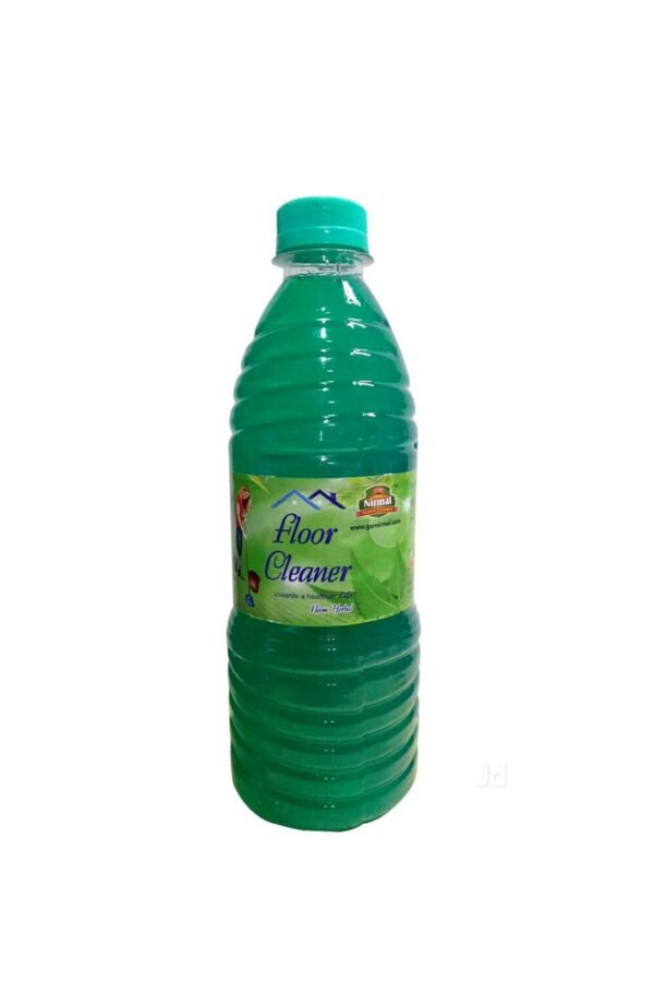 ivank floor cleaner 500 ml